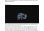 do cnc machine blogs and content writing at a cheap rate